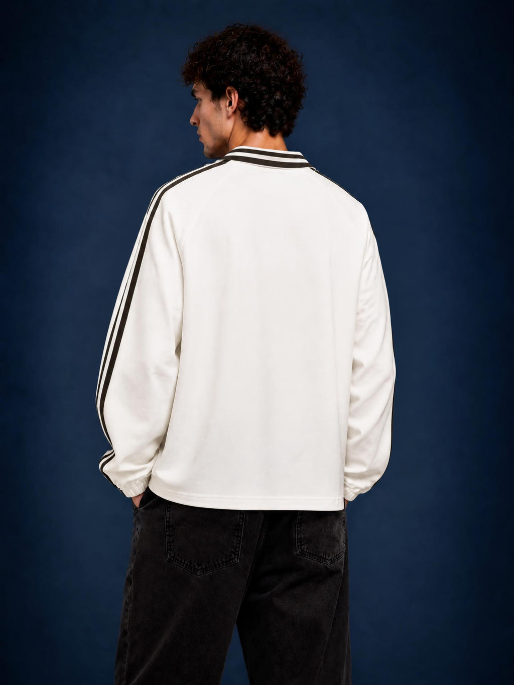 FF01,Longsleeve