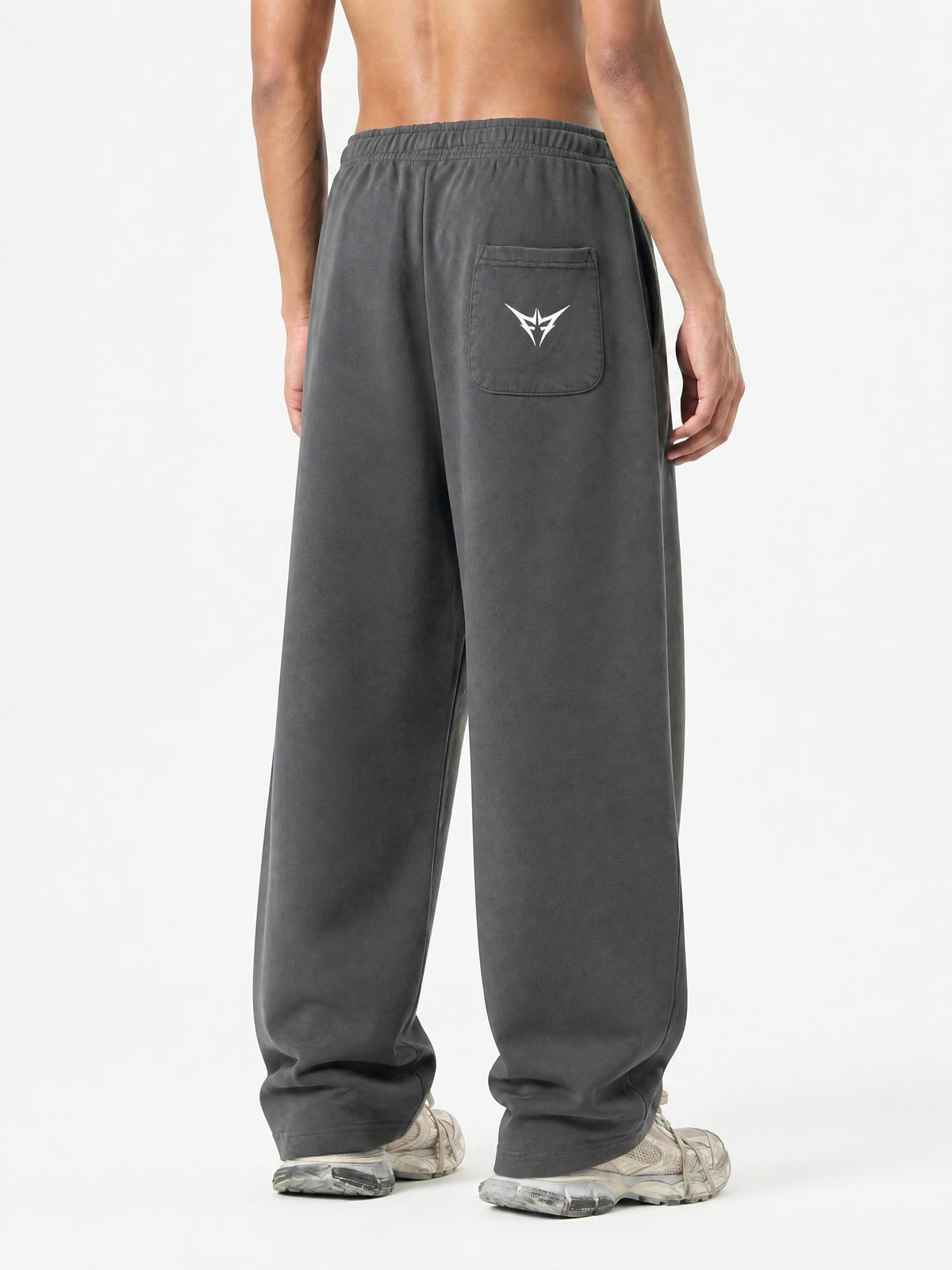 REFINED,Sweatpants