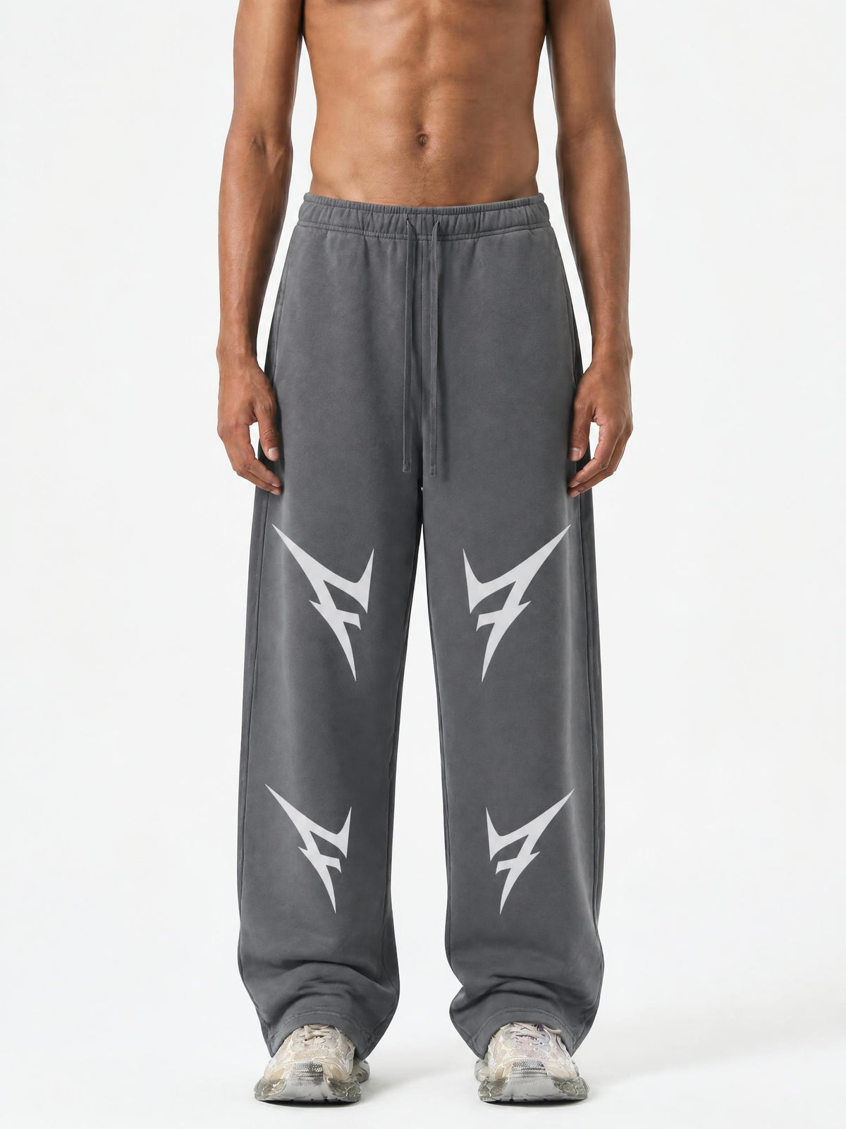 REFINED,Sweatpants