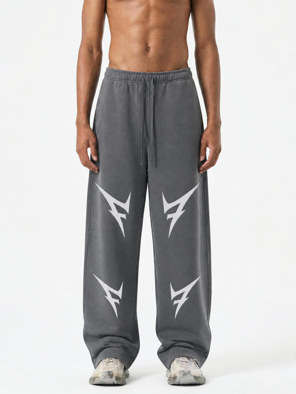 REFINED,Sweatpants