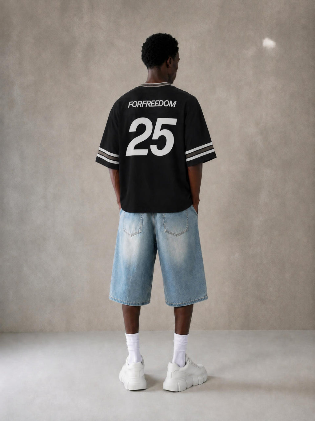 FF01,Jersey,Shirt