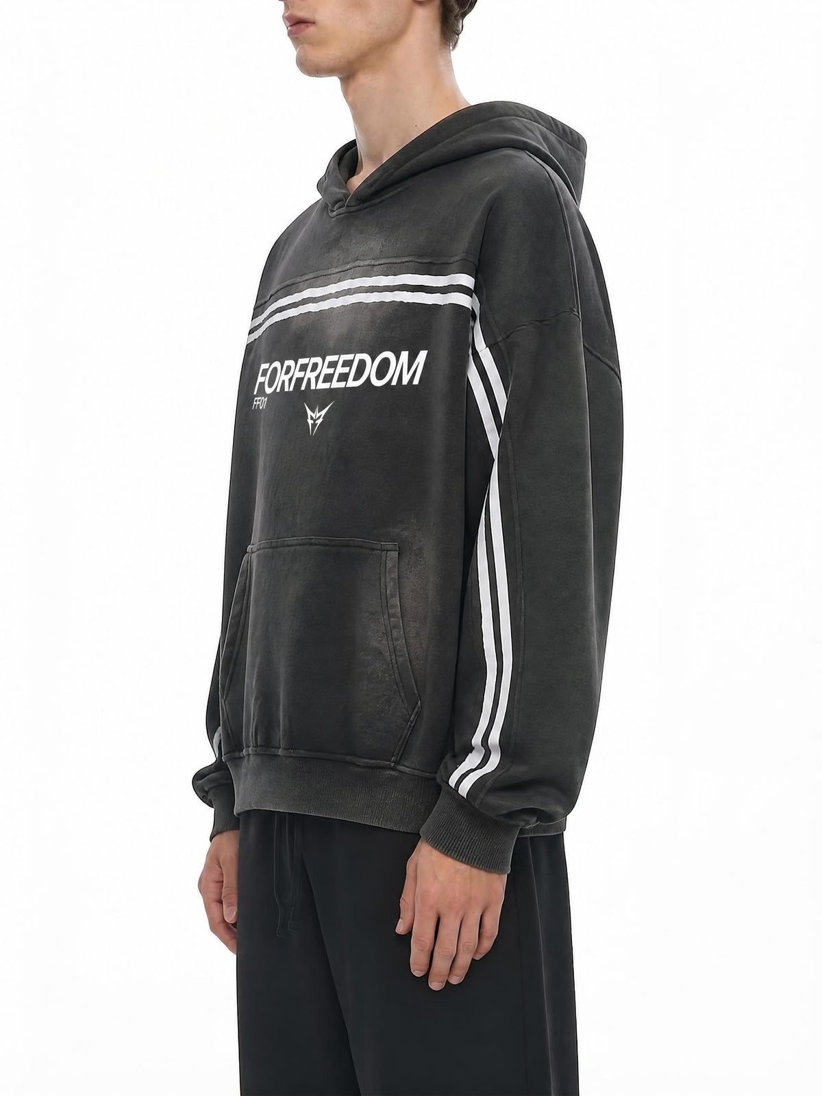 FF01,Hoodie