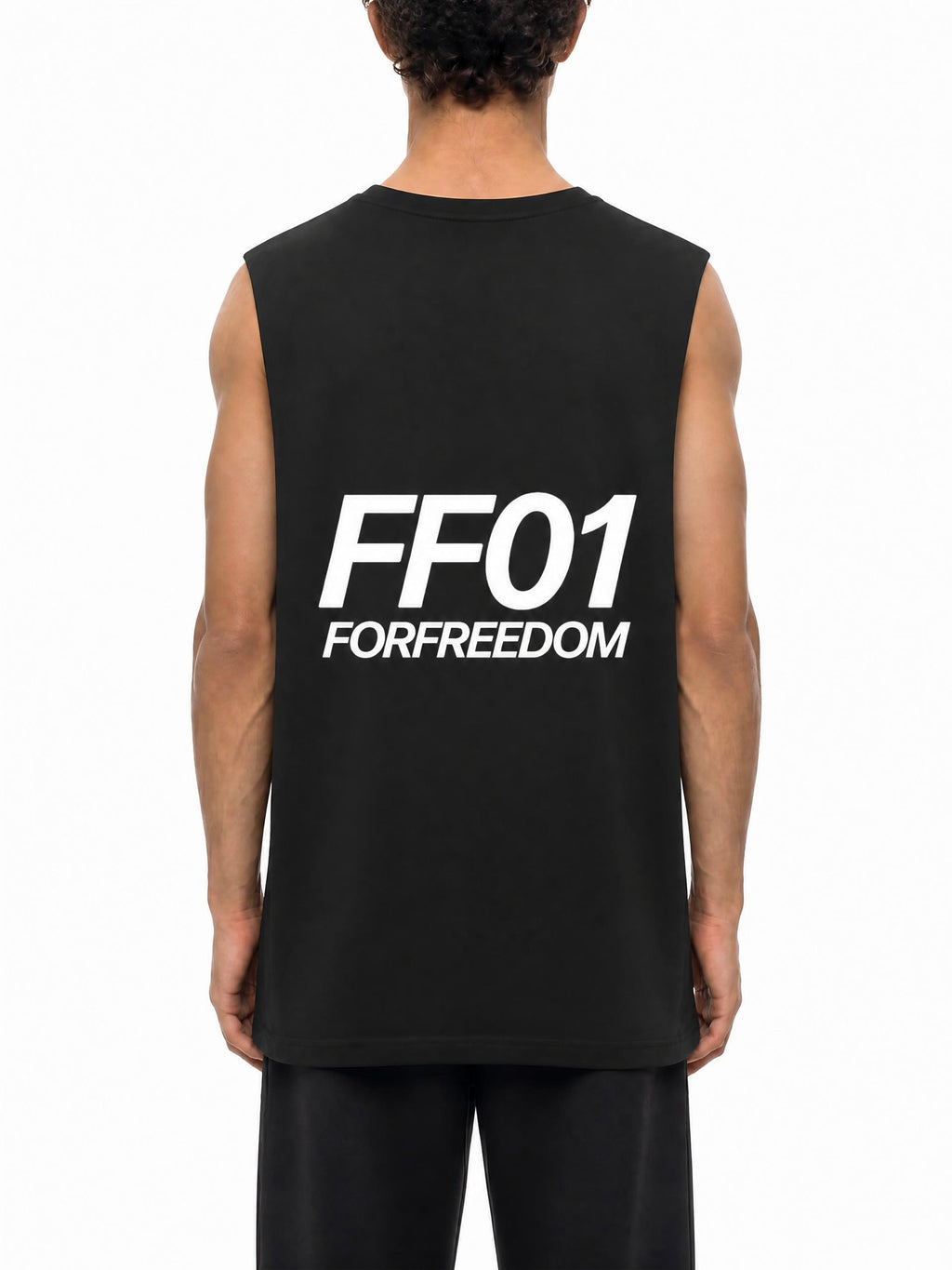FF01,Tanks