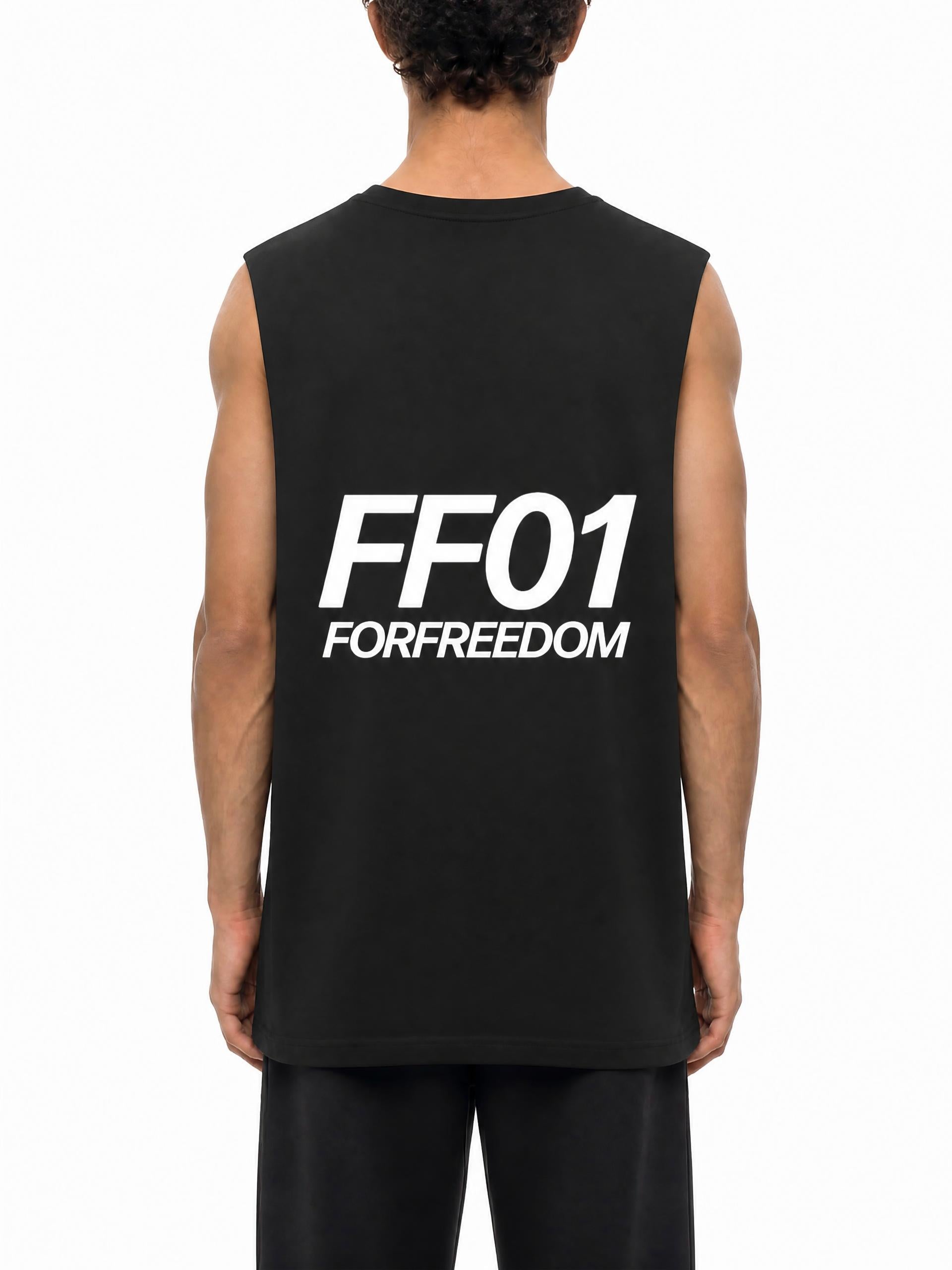 FF01,Tanks