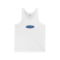 2026 Tank
